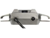 Сетевой фильтр ZIS Pilot-XPro 7м (6 розеток)