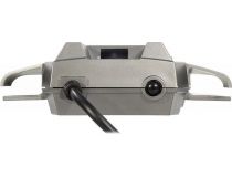 Сетевой фильтр ZIS Pilot-XPro 7м (6 розеток)