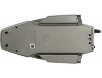 Сетевой фильтр ZIS Pilot-XPro 7м (6 розеток)