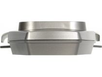 Сетевой фильтр ZIS Pilot-XPro 7м (6 розеток)