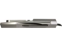 Сетевой фильтр ZIS Pilot-XPro 7м (6 розеток)