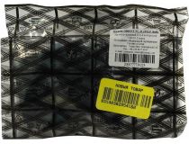 Orient NC-3U2PELP (OEM) PCI-Ex1, USB3.0, 2 port-ext, Low Profile