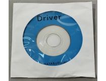 Orient NC-3U2PELP (OEM) PCI-Ex1, USB3.0, 2 port-ext, Low Profile