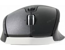 Logitech M720 Triathlon Black Bluetooth Mouse 910-004791/910-004794 (RTL) 7btn +Roll Bluetooth, беспр.