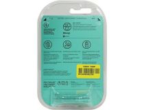 Logitech M720 Triathlon Black Bluetooth Mouse 910-004791/910-004794 (RTL) 7btn +Roll Bluetooth, беспр.