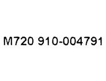 Logitech M720 Triathlon Black Bluetooth Mouse 910-004791/910-004794 (RTL) 7btn +Roll Bluetooth, беспр.