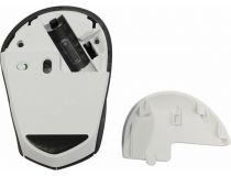 Logitech M720 Triathlon Black Bluetooth Mouse 910-004791/910-004794 (RTL) 7btn +Roll Bluetooth, беспр.