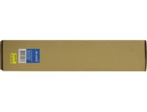 Картридж NV-Print аналог TK-6305 для Kyocera TASKalfa 3500i/3501i/4500i/4501i/5500i/5501i