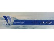 Картридж NV-Print аналог TK-4105 для Kyocera TASKalfa 1800/1801/2200/2201