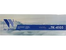 Картридж NV-Print аналог TK-4105 для Kyocera TASKalfa 1800/1801/2200/2201