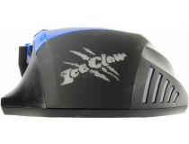 OKLICK Gaming Mouse 775G (RTL) USB 7btn+Roll  945847 