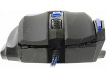 OKLICK Gaming Mouse 775G (RTL) USB 7btn+Roll  945847 