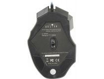 OKLICK Gaming Mouse 775G (RTL) USB 7btn+Roll  945847 