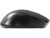 OKLICK Wireless Optical Mouse 415MW  Black (RTL) USB 4btn+Roll  351684 
