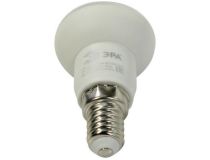 ЭРА (smd) R39-4w-827-E14 ECO (E14, 280 люмен, 2700К, 4Вт,170-265В)