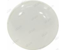 ЭРА (smd) R39-4w-827-E14 ECO (E14, 280 люмен, 2700К, 4Вт,170-265В)