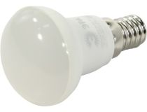 ЭРА (smd) R39-4w-827-E14 ECO (E14, 280 люмен, 2700К, 4Вт,170-265В)