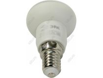 ЭРА (smd) R39-4w-827-E14 ECO (E14, 280 люмен, 2700К, 4Вт,170-265В)