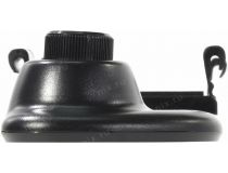 Artway AV-600 (2xCam, 1920х1080/720x480, 120°/90°, LCD 4.3 , G-sens, microSDHC, мик, Li-Ion)