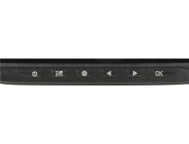 Artway AV-600 (2xCam, 1920х1080/720x480, 120°/90°, LCD 4.3 , G-sens, microSDHC, мик, Li-Ion)