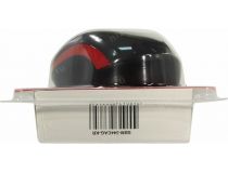 SmartBuy One Wireless Optical Mouse SBM-344CAG-KR (RTL) USB 4btn+Roll, беспроводная