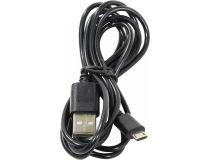 SmartBuy One Wireless Optical Mouse SBM-344CAG-KR (RTL) USB 4btn+Roll, беспроводная