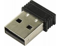 SmartBuy One Wireless Optical Mouse SBM-344CAG-KR (RTL) USB 4btn+Roll, беспроводная