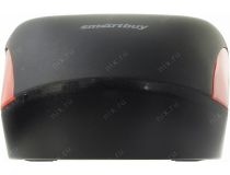 SmartBuy One Wireless Optical Mouse SBM-344CAG-KR (RTL) USB 4btn+Roll, беспроводная