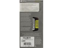 Corsair Vengeance LPX CMK16GX4M1A2666C16 DDR4 DIMM 16Gb PC4-21300 