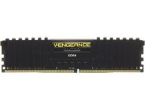 Corsair Vengeance LPX CMK16GX4M1A2666C16 DDR4 DIMM 16Gb PC4-21300 