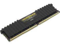 Corsair Vengeance LPX CMK16GX4M1A2666C16 DDR4 DIMM 16Gb PC4-21300 
