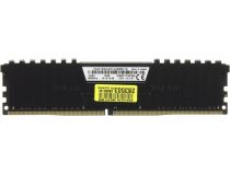 Corsair Vengeance LPX CMK16GX4M1A2666C16 DDR4 DIMM 16Gb PC4-21300 