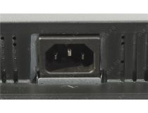 23.6 ЖК монитор PHILIPS 243V5QHABA/00/01 (LCD, 1920x1080, D-Sub, DVI, HDMI)