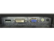 23.6 ЖК монитор PHILIPS 243V5QHABA/00/01 (LCD, 1920x1080, D-Sub, DVI, HDMI)