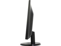 23.6 ЖК монитор PHILIPS 243V5QHABA/00/01 (LCD, 1920x1080, D-Sub, DVI, HDMI)