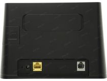 Huawei B310S-22 Black  LTE Router (WAN,RJ11,802.11b/g/n,150Mbps,SIM slot)