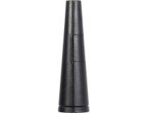 Huawei B310S-22 Black  LTE Router (WAN,RJ11,802.11b/g/n,150Mbps,SIM slot)