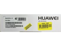 Huawei B310S-22 Black  LTE Router (WAN,RJ11,802.11b/g/n,150Mbps,SIM slot)