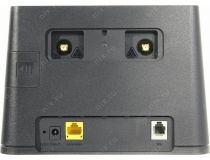 Huawei B310S-22 Black  LTE Router (WAN,RJ11,802.11b/g/n,150Mbps,SIM slot)