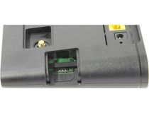 Huawei B310S-22 Black  LTE Router (WAN,RJ11,802.11b/g/n,150Mbps,SIM slot)