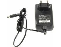 Huawei B310S-22 Black  LTE Router (WAN,RJ11,802.11b/g/n,150Mbps,SIM slot)