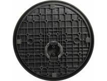 23.6 ЖК монитор PHILIPS 243V5QHSBA/00/01 (LCD, 1920x1080, D-Sub, DVI, HDMI)