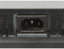 23.6 ЖК монитор PHILIPS 243V5QHSBA/00/01 (LCD, 1920x1080, D-Sub, DVI, HDMI)