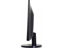 23.6 ЖК монитор PHILIPS 243V5QHSBA/00/01 (LCD, 1920x1080, D-Sub, DVI, HDMI)