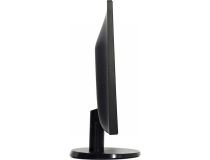 23.6 ЖК монитор PHILIPS 243V5QHSBA/00/01 (LCD, 1920x1080, D-Sub, DVI, HDMI)