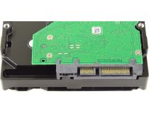 HDD 2 Tb SATA 6Gb/s Seagate IronWolf NAS ST2000VN004  3.5 5900rpm 64Mb