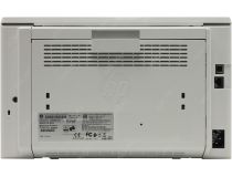HP LaserJet Pro M203dn G3Q46A (A4, 28 стр/мин, 256Mb, USB2.0, сетевой, двусторонняя печать)