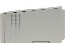 HP LaserJet Pro M203dn G3Q46A (A4, 28 стр/мин, 256Mb, USB2.0, сетевой, двусторонняя печать)