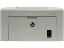 HP LaserJet Pro M203dn G3Q46A (A4, 28 стр/мин, 256Mb, USB2.0, сетевой, двусторонняя печать)
