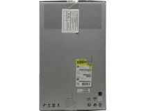 HP LaserJet Pro M203dn G3Q46A (A4, 28 стр/мин, 256Mb, USB2.0, сетевой, двусторонняя печать)